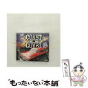 EANコード：4560124802134■こちらの商品もオススメです ● Best～first　things～/CD/RZCD-45254 / 倖田來未, KM-MARKIT / エイベックス・マーケティング [CD] ● Mona Lisa MBLAQ / MBLAQ / J.Tune Entertainment [CD] ● ソーリー・フォー・パーティー・ロッキング（初回生産限定特別価格）/CD/UICS-9126 / LMFAO, カルヴィン・ハリス, ウィル・アイ・アム, リサ, リル・ジョン, ローレン・ベネット, ナタリア・キルズ, バスタ・ライムス, グーンロック, エヴァ・サイモンズ / ユニバーサル インターナショナル [CD] ● PEACE-strings　version-/CDシングル（12cm）/ESCB-2218 / JUDY AND MARY / エピックレコードジャパン [CD] ● 札幌殺人事件 下 / 内田 康夫 / 角川書店 [文庫] ● スティング・アット・ザ・ムーヴィーズ/CD/POCM-1553 / スティング / ポリドール [CD] ● Do　You　Know？/CD/AICL-1548 / nobodyknows+, ダンカン / ソニー・ミュージックアソシエイテッドレコーズ [CD] ● ZOOROPA/CD/PHCR-1750 / U2 / 日本フォノグラム [CD] ● ID；ピースB/CD/AVCD-18029 / BoA / エイベックス・トラックス [CD] ● 少女時代 2集 Run Devil Run Repackage CD / 少女時代 / Sm Entertainment [CD] ● モバ■うた/CD/UPCH-1688 / オムニバス, 九州男, 童子-T, ガガガDX, 鼠先輩, JULEPS, GReeeeN, 青山テルマ feat.SoulJa, キマグレン, Spontania feat.JUJU, SoulJa / ユニバーサルJ [CD] ● THE　LIFESTYLE/CD/XJCD-1001 / HYENA, YOZE, D-ON, saboo / ドーンエンターテイメントジャパン [CD] ● WAR（闘）/CD/UICY-9709 / U2 / ユニバーサル インターナショナル [CD] ● Candy　Girl/CD/VFS-002 / 詩音, RAIDER, KOZ, BIG RON, DAZZLE 4 LIFE, RICHEE / Hood Sound [CD] ● Sanctuary/CD/DLCP-2077 / Mr.Low-D / PICTUS [CD] ■通常24時間以内に出荷可能です。※繁忙期やセール等、ご注文数が多い日につきましては　発送まで48時間かかる場合があります。あらかじめご了承ください。■メール便は、1点から送料無料です。※宅配便の場合、2,500円以上送料無料です。※あす楽ご希望の方は、宅配便をご選択下さい。※「代引き」ご希望の方は宅配便をご選択下さい。※配送番号付きのゆうパケットをご希望の場合は、追跡可能メール便（送料210円）をご選択ください。■ただいま、オリジナルカレンダーをプレゼントしております。■「非常に良い」コンディションの商品につきましては、新品ケースに交換済みです。■お急ぎの方は「もったいない本舗　お急ぎ便店」をご利用ください。最短翌日配送、手数料298円から■まとめ買いの方は「もったいない本舗　おまとめ店」がお買い得です。■中古品ではございますが、良好なコンディションです。決済は、クレジットカード、代引き等、各種決済方法がご利用可能です。■万が一品質に不備が有った場合は、返金対応。■クリーニング済み。■商品状態の表記につきまして・非常に良い：　　非常に良い状態です。再生には問題がありません。・良い：　　使用されてはいますが、再生に問題はありません。・可：　　再生には問題ありませんが、ケース、ジャケット、　　歌詞カードなどに痛みがあります。アーティスト：オムニバス枚数：1枚組み限定盤：通常曲数：13曲曲名：DISK1 1.BABY PLEASE2.I LUV YA feat.TWO-J3.平和な場所 feat.ZANG HAOZI4.ALL I NEED IS PROPS5.HEAR ME UP6.WATCH ME7.SHAKE IT8.SHOOTY feat.DJ☆GO9.IT'S THE TIME10.B.L.O.C.K.11.D.A.I-BA12.WALK13.LET IT BE型番：VFS-022発売年月日：2010年05月26日