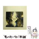 【中古】 HEROES／微熱Agirlサマー／つづれ織り～so　far　and　yet　so　close～（DVD付）/CDシングル（12cm）/PCCN-00019 / GLAY / ポニーキャニオン [CD]【メール便送料無料】【あす楽対応】