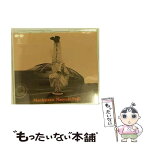 【中古】 Manhattann/CDシングル（12cm）/D15A-0361 / 藤井尚之 / ポニーキャニオン [CD]【メール便送料無料】【あす楽対応】