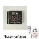 【中古】 プロトコル・プレゼンツ:ニッキー・ロメロ -スペシャル・ジャパン・エディション-/CD/AVCD-93088 / Nicky Romero / ave...