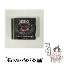 【中古】 プロトコル・プレゼンツ：ニッキー・ロメロ　-スペシャル・ジャパン・エディション-/CD/AVCD-93088 / Nicky Romero / avex EDM [CD]【メール便送料無料】【あす楽対応】