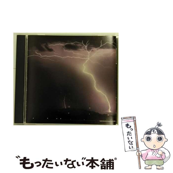 【中古】 宇宙飛行士への手紙　／　モーターサイクル/CDシングル（12cm）/TFCC-89318 / BUMP OF CHICKEN / トイズファクトリー [CD]【メール便送料無料】【あす楽対応】