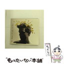 【中古】 Mika Rock ミカ / Origin Of Love / Mika / Republic [CD]【メール便送料無料】【あす楽対応】