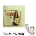 【中古】 ベリー・ジャム・コレクション mixed by DJ MAYUMI/CD/UICO-4036 / オムニバス, ジャ・ルール, スパークル, シティ・...