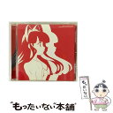 【中古】 Neko Mimi Mode/CDシングル(12cm)/VICL-35712 / Dimitri From Paris, 葉月(斎藤千和), Luna...