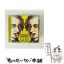 【中古】 THE　BEST　OF　MOZART　SELECTED　BY　TARO　HAKASE/CD/HUCD-10017 / 葉加瀬太郎 / ハッツ・アンリミテッド [CD]【メール便送料無料】【あす楽対応】