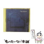 【中古】 Piano　Collections　FINAL　FANTASY　VII/CD/SSCX-10111 / ゲーム・ミュージック, 本田聖嗣, 植松伸夫 / デジキューブ [CD]【メール便送料無料】【あす楽対応】