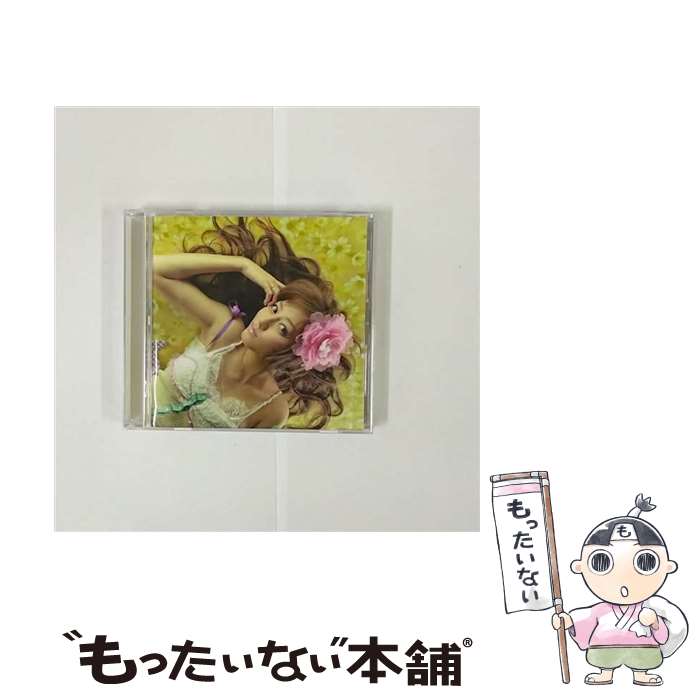 【中古】 ハルコイ　花タイプ/CDシングル（12cm）/PCCA-70274 / 杉本有美 / ポニーキャニオン [CD]【メール便送料無料】【あす楽対応】