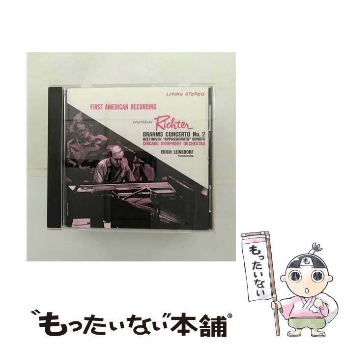 EANコード：4547366267518■通常24時間以内に出荷可能です。※繁忙期やセール等、ご注文数が多い日につきましては　発送まで48時間かかる場合があります。あらかじめご了承ください。■メール便は、1点から送料無料です。※宅配便の場合、2,500円以上送料無料です。※最短翌日配達ご希望の方は、宅配便をご選択下さい。※「代引き」ご希望の方は宅配便をご選択下さい。※配送番号付きのゆうパケットをご希望の場合は、追跡可能メール便（送料210円）をご選択ください。■ただいま、オリジナルカレンダーをプレゼントしております。■「非常に良い」コンディションの商品につきましては、新品ケースに交換済みです。■お急ぎの方は「もったいない本舗　お急ぎ便店」をご利用ください。最短翌日配送、手数料298円から■まとめ買いの方は「もったいない本舗　おまとめ店」がお買い得です。■中古品ではございますが、良好なコンディションです。決済は、クレジットカード、代引き等、各種決済方法がご利用可能です。■万が一品質に不備が有った場合は、返金対応。■クリーニング済み。■商品状態の表記につきまして・非常に良い：　　非常に良い状態です。再生には問題がありません。・良い：　　使用されてはいますが、再生に問題はありません。・可：　　再生には問題ありませんが、ケース、ジャケット、　　歌詞カードなどに痛みがあります。メーカー型番：SICC-2088発売元：(株)ソニー・ミュージックレーベルズ型番：SICC-2088