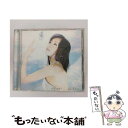 【中古】 心を込めて．．．/CD/COCQ-84139 / 本田美奈子. / 日本コロムビア [CD]【メール便送料無料】【あす楽対応】