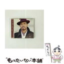 【中古】 セレナーデ/CDシングル（12cm）/VICL-36755 / ジェロ / ビクターエンタテインメント [CD]【メール便送料無料】【あす楽対応】