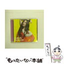 【中古】 Be as one/CD/TFCC-86201 / melody., m-flo loves melody.& 山本領平 / トイズファクトリー [C...