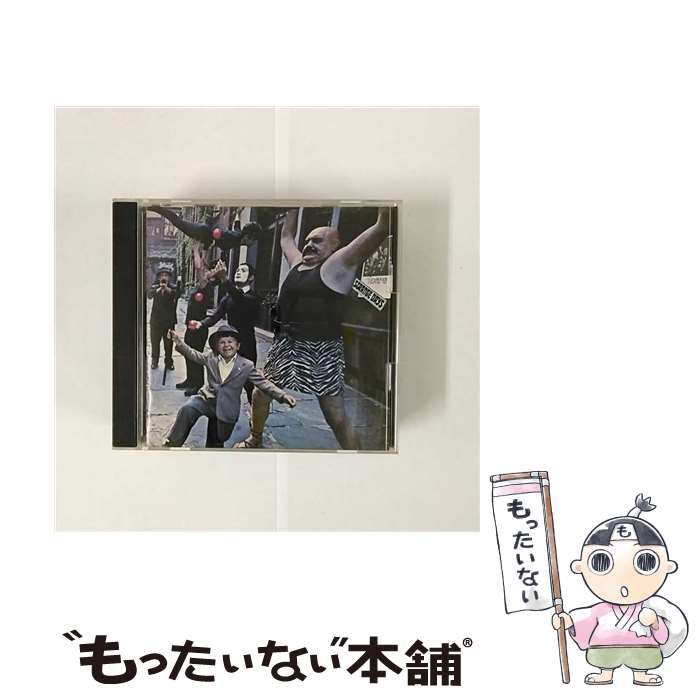 【中古】 まぼろしの世界/CD/18P2-2689 / ドアーズ / ダブリューイーエー ジャパン CD 【メール便送料無料】【あす楽対応】