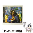  watashi/CD/ESCB-1809 / 葉加瀬太郎 / エピックレコードジャパン 