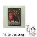 【中古】 Usher アッシャー / Rhythm City Volume 1 : Caughtup - Dvd Case / Usher / 株式会社ソニー・ミュージックエンタテインメント [DVD]【メール便送料無料】【あす楽対応】