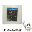 【中古】 ターミネーター:新起動/ジェニシス 3D&2Dブルーレイセット/Blu-ray Disc/PPCM-139149 / パラマウント ホーム エン [B...