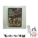 【中古】 Derek Trucks デレクトラックス / Songlines Live / 株式会社ソニー ミュージックエンタテインメント DVD 【メール便送料無料】【あす楽対応】