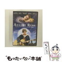 【中古】 AUGUST RUSH / DVD 【メール便送料無料】【あす楽対応】