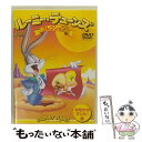 EANコード：4988135545039■こちらの商品もオススメです ● トムとジェリー　どどーんと32話　てんこもりパック　Vol．5/DVD/1000498977 / ワーナー・ホーム・ビデオ [DVD] ● ルーニー・テューンズ　コレクション　狩りの季節編/DVD/WSC-41 / ワーナー・ホーム・ビデオ [DVD] ■通常24時間以内に出荷可能です。※繁忙期やセール等、ご注文数が多い日につきましては　発送まで48時間かかる場合があります。あらかじめご了承ください。■メール便は、1点から送料無料です。※宅配便の場合、2,500円以上送料無料です。※あす楽ご希望の方は、宅配便をご選択下さい。※「代引き」ご希望の方は宅配便をご選択下さい。※配送番号付きのゆうパケットをご希望の場合は、追跡可能メール便（送料210円）をご選択ください。■ただいま、オリジナルカレンダーをプレゼントしております。■「非常に良い」コンディションの商品につきましては、新品ケースに交換済みです。■お急ぎの方は「もったいない本舗　お急ぎ便店」をご利用ください。最短翌日配送、手数料298円から■まとめ買いの方は「もったいない本舗　おまとめ店」がお買い得です。■中古品ではございますが、良好なコンディションです。決済は、クレジットカード、代引き等、各種決済方法がご利用可能です。■万が一品質に不備が有った場合は、返金対応。■クリーニング済み。■商品状態の表記につきまして・非常に良い：　　非常に良い状態です。再生には問題がありません。・良い：　　使用されてはいますが、再生に問題はありません。・可：　　再生には問題ありませんが、ケース、ジャケット、　　歌詞カードなどに痛みがあります。発売日：2004年02月06日アーティスト：チャック・ジョーンズ発売元：ワーナー・ブラザース・ホームエンターテイメント販売元：NBC ユニバーサル・エンターテイメントジャパン限定版：初回生産限定枚数：1曲数：-収録時間：-曲名：【Package 1】 ?　Disc11.缶詰戦争2.デビル参上3.チーズはいただき型番：WSC-37発売年月日：2004年02月06日