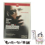 【中古】 クライシス・オブ・アメリカ　スペシャル・コレクターズ・エディション/DVD/PHLC-110476 / パラマウント・ホーム・エンタテインメント [DVD]【メール便送料無料】【あす楽対応】