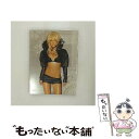 【中古】 Britney Spears ブリトニースピアーズ / Greatest Hits: My Prerogative / Britney Spears, Vergi Rodriguez, Bille Woodruff, Chris Applebaum / 株式会社ソニー ミュージ DVD 【メール便送料無料】【あす楽対応】