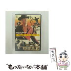 【中古】 夕陽の用心棒/DVD/ANSK-62011 / アネック [DVD]【メール便送料無料】【あす楽対応】