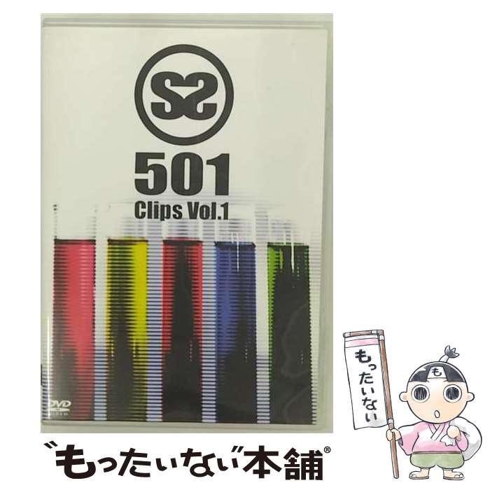 š ClipsVol1/DVD/PCBP-51917 / ݥˡ˥ [DVD]ڥ᡼̵ۡںûãб