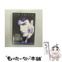 【中古】 ザ・ファーム　法律事務所/DVD/PDF-30 / CICビクター・ビデオ [DVD]【メール便送料無料】【あす楽対応】