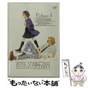 【中古】 ラーゼフォン　第7巻/DVD/ZMBZ-1407 / KADOKAWA メディアファクトリー [DVD]【メール便送料無料】【あす楽対応】