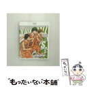 【中古】 黒子のバスケ 3rd SEASON 3/Bluーray Disc/BCXAー0971 / バンダイビジュアル Blu-ray 【メール便送料無料】【あす楽対応】