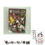 【中古】 2007シーズン　ヴィッセル神戸　トモニイコウ/DVD/NFC-333 / データスタジアム [DVD]【メール..