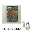 【中古】 カスタムハーレーバイブル　クールブレーカー2010/DVD/JMS-004 / 日本メディアサプライ(株) [DVD]【メール便送料無料】【あす楽対応】