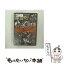 š ϡ졼Х֥롡֥졼2010/DVD/JMS-004 / ܥǥץ饤() [DVD]ڥ᡼̵ۡڤб