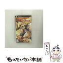 【中古】 緋色の欠片 ポータブル/PSP/ULJM05399/B 12才以上対象 / アイディアファクトリー【メール便送料無料】【最短翌日配達対応】