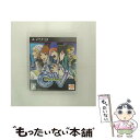 【中古】 CV ～キャスティングボイス～/PS3/BLJS10259/B 12才以上対象 / バンダイナムコゲームス【メール便送料無料】【あす楽対応】