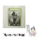 【新品】Xbox360ソフト北斗無双 通常版 JES1-00022 (k 生産終了商品