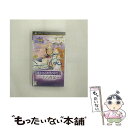 【中古】 遙かなる時空の中で3 with 十六夜記 愛蔵版