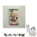【中古】 金色のコルダ3 AnotherSky feat.神南/PSP/ULJM06349/B 12才以上対象 / コーエーテクモゲームス【メール便送料無料】【最短翌日配達対応】