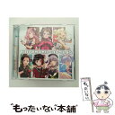 【中古】 ガルパ ボカロカバーコレクション/CD/BRMM-10317 / Poppin’Party, Afterglow, Pastel*Palettes, ...