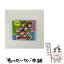 š AAAʥåס/CD󥰥12cm/AVCD-94924 / ƦƤ緲 / avex trax [CD]ڥ᡼̵ۡڤб