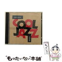 EANコード：0731451156328■通常24時間以内に出荷可能です。※繁忙期やセール等、ご注文数が多い日につきましては　発送まで48時間かかる場合があります。あらかじめご了承ください。■メール便は、1点から送料無料です。※宅配便の場合、2,500円以上送料無料です。※あす楽ご希望の方は、宅配便をご選択下さい。※「代引き」ご希望の方は宅配便をご選択下さい。※配送番号付きのゆうパケットをご希望の場合は、追跡可能メール便（送料210円）をご選択ください。■ただいま、オリジナルカレンダーをプレゼントしております。■「非常に良い」コンディションの商品につきましては、新品ケースに交換済みです。■お急ぎの方は「もったいない本舗　お急ぎ便店」をご利用ください。最短翌日配送、手数料298円から■まとめ買いの方は「もったいない本舗　おまとめ店」がお買い得です。■中古品ではございますが、良好なコンディションです。決済は、クレジットカード、代引き等、各種決済方法がご利用可能です。■万が一品質に不備が有った場合は、返金対応。■クリーニング済み。■商品状態の表記につきまして・非常に良い：　　非常に良い状態です。再生には問題がありません。・良い：　　使用されてはいますが、再生に問題はありません。・可：　　再生には問題ありませんが、ケース、ジャケット、　　歌詞カードなどに痛みがあります。