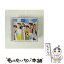 š פФ򤷤褦ʽסTypeB/CD󥰥12cm/KIZM-90669 / STU48 / 󥰥쥳 [CD]ڥ᡼̵ۡڤб