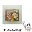 【中古】 TVアニメ「ローゼンメイデン・トロイメント」オリジナルドラマCD/CD/LHCA-5030 / ドラマ, ALI PROJECT, 沢城みゆき, kukui, ..