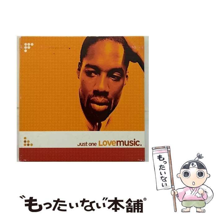 š Lovemusic Х NBIP-5023 / 㥹ȡ / ǥڥǥȥ졼٥ [CD]ڥ᡼̵ۡڤб