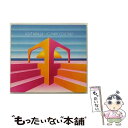 【中古】 Jose Padilla ホセパディーヤ / So Many Colours / Jose Padilla / International Feel ...