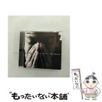 【中古】 ランナー／唄っておくれ（通常盤）/CDシングル（12cm）/OMOCD-6 / MSRW Commissioner（マスラヲコミッショナー） / おもちゃ工房 [CD]【メール便送料無料】【あす楽対応】