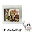 【中古】 Kid Il Monello Del West / Enrico Simonetti, Roberto Amoroso / Digitmovies [...
