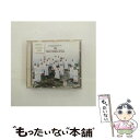 【中古】 Polyphonic Spree / Beginning Stages Of / Polyphonic Spree / Warner Bros UK ...