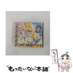 【中古】 Suki　Suki／／LINKS/CDシングル（12cm）/LACM-14208 / 友寄もり子(大橋彩香),真境名そり子(木戸衣吹),呉屋せわし子(田所あずさ), 友寄も / [CD]【メール便送料無料】【あす楽対応】