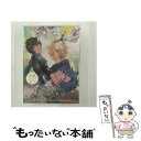 【中古】 うたの☆プリンスさまっ♪シアターシャイニング　ポラリス（初回生産限定盤）/CD/QECB-91072 / 四ノ宮那月(谷山紀章),一ノ瀬トキヤ(宮 / [CD]【メール便送料無料】【あす楽対応】